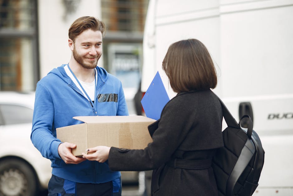 Fast pan-India delivery via FINEDGE TECHNOLOGIES