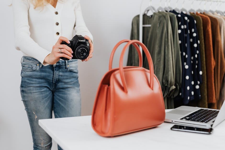 Fashion mega sale on FINEDGE TECHNOLOGIES
