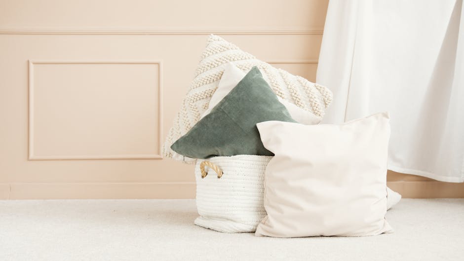 Home décor products on FINEDGE TECHNOLOGIES